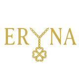 www.eryna.es