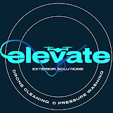elevateexteriorsolutions.com.au