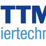 Dittmann Saniertechnik GmbH