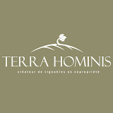 Terra Hominis