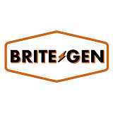 britegenerators.com