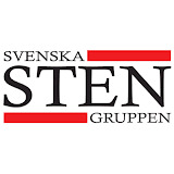 Svenska Stengruppen