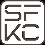 ScreenFixKC