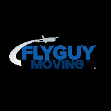 www.flyguymoving.com/elmhurst