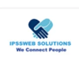 IPSSWEB SOLUTIONS