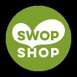 Swopshop Sverige