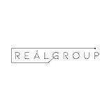 REÁL GROUP