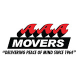 AAA Movers - Minnesota