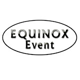 Equinox Event