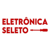 Eletrônica Seleto | Assistência Técnica Santa Maria