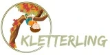 Kletterling