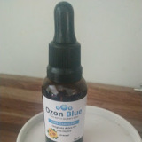 Ozon Blue