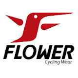 Flower Cycling Wear Reseñas