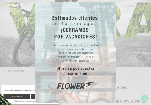 www.flower.es