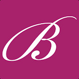 buglinoplasticsurgery.com