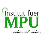 www.institut-fuer-mpu.de