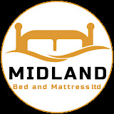 MIDLANDS BEDS & MATTRESSES ltd