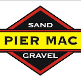 Pier Mac Sand & Gravel