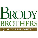 www.brodybrotherspestcontrol.com