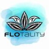 Flotality