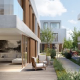 alma-construction.de