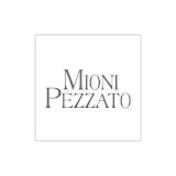 Hotel Mioni Pezzato & SPA