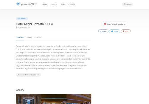 prenotaspa.com/listing/hotel-mioni-pezzato-spa