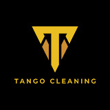 tangocleaning.co.nz