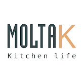 moltak.com