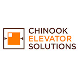 chinookelevator.com