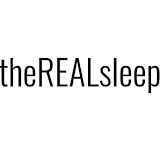www.therealsleep.com
