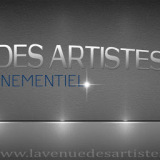 L' Avenue des Artistes Reviews