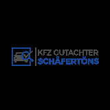 KFZ Gutachter Schaefertons