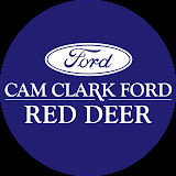 Cam Clark Ford Red Deer