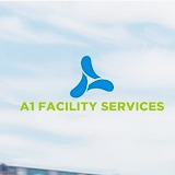 A1 Facility Services Pte Ltd