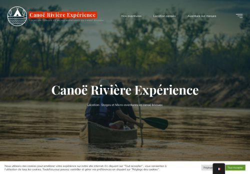 canoe-riviere-experience.fr