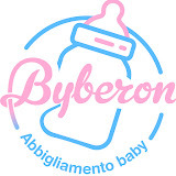 Byberon Aversa