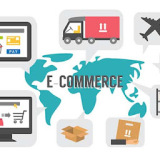Ecommerce service provider Reviews