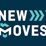 www.newmovesremovals.co.uk