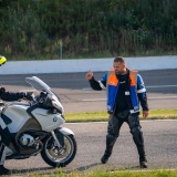 motorrijschoolrebin.nl