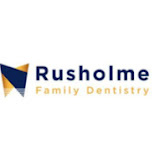 Rusholme Family Dentistry - Downtown Toronto