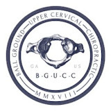 georgiauppercervical.com