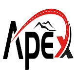 www.apextransport.fr