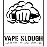 vapeslough.co.uk