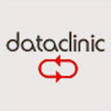 Data Clinic Ltd Reviews