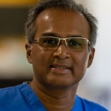 Shashidhar Kusuma, MD