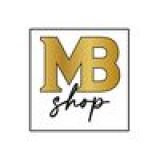MB Shop Értékelések