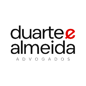 Duarte e Almeida Advogados
