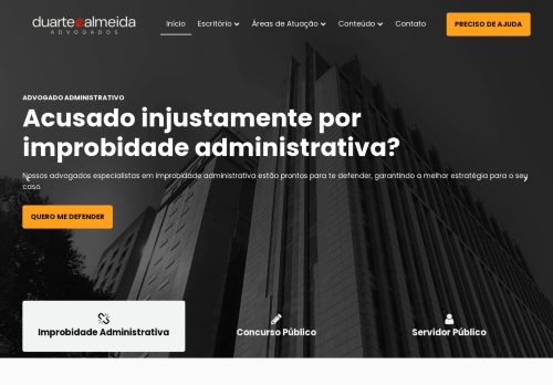 duarteealmeida.adv.br