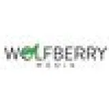 Wolfberry Media